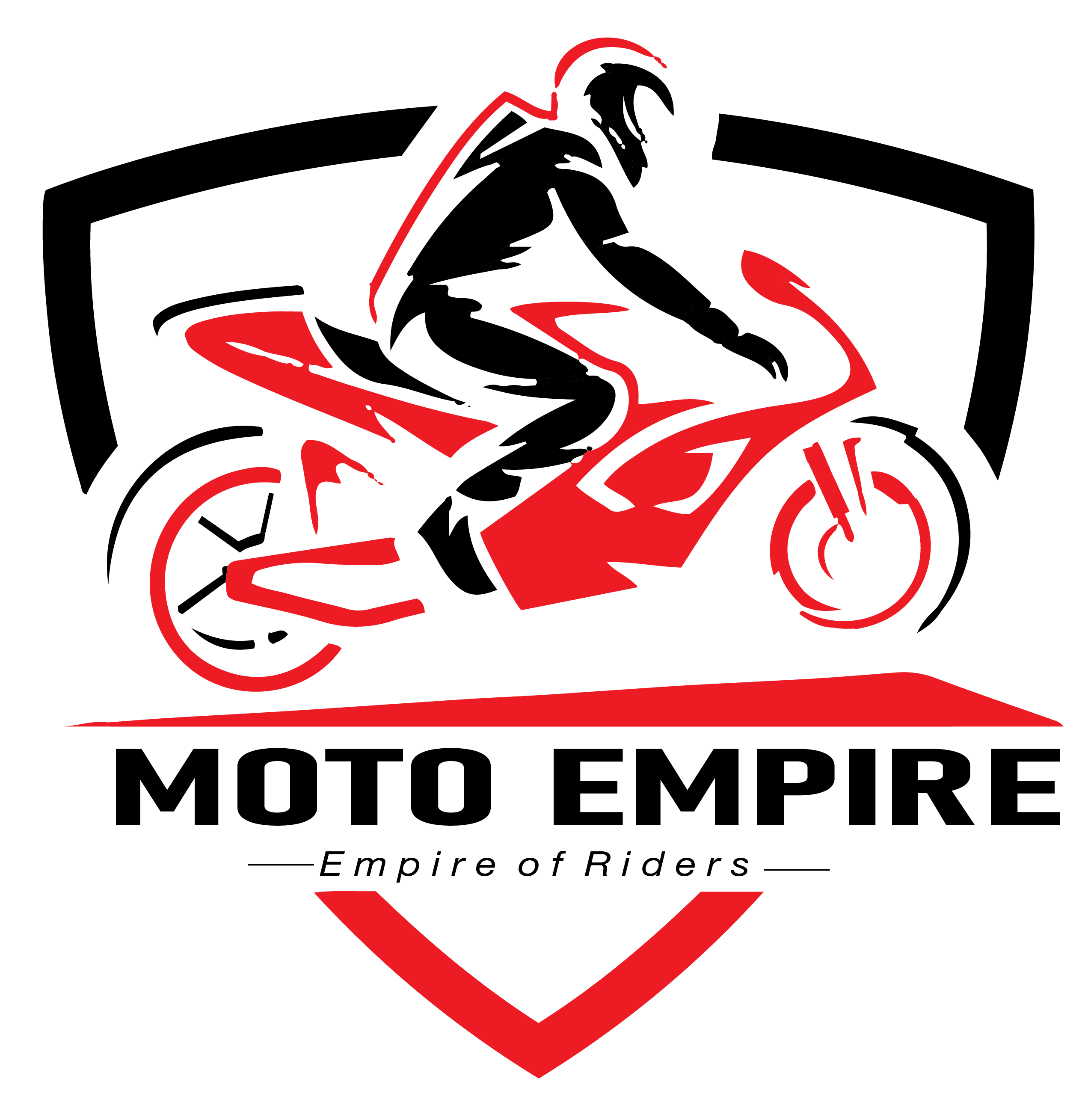 Moto Empire